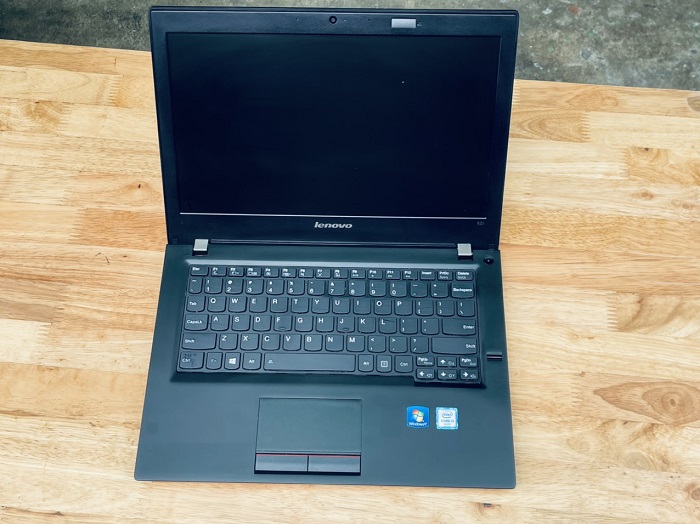 Laptop cũ thinkpad X220